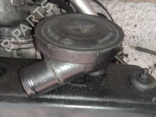 Used Vacuum pump Vacuum pump 35275254 35275254