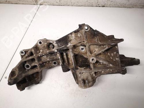 Used Support Support AUDI A4 B5 (8D2) 1.8 (125 hp) 40243997 40243997