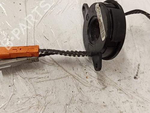 Used Squib airbag Squib airbag 39392801 39392801
