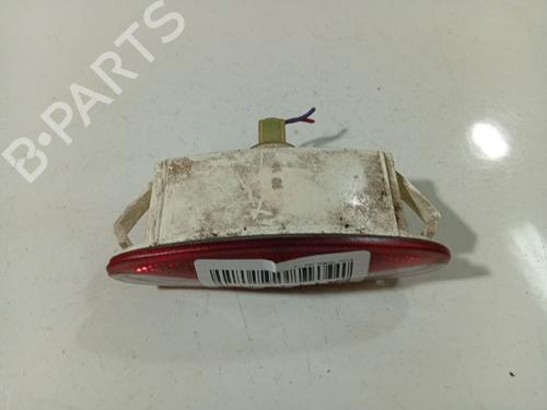 Andre NISSAN PRIMERA Hatchback (P12) 1.9 dCi | BP36828871O1 - Image 2