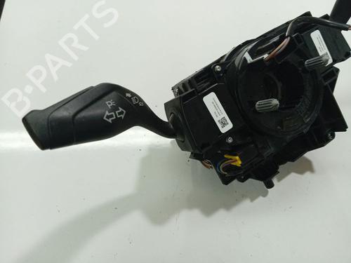 Warning switch YAMAHA MOTORCYCLES FJR FJR 1300 (RP04) | BP34851930I22 - Image 2