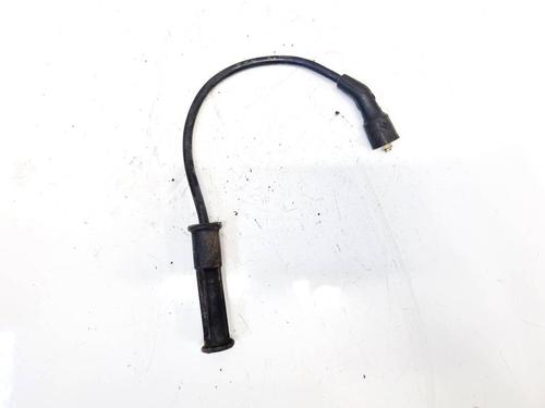 Used Cable Cable 35262001 35262001
