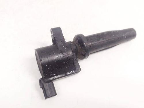 Used Ignition coil Ignition coil VOLVO V70 III (135) 2.0 FlexiFuel (146 hp) 40519246 40519246