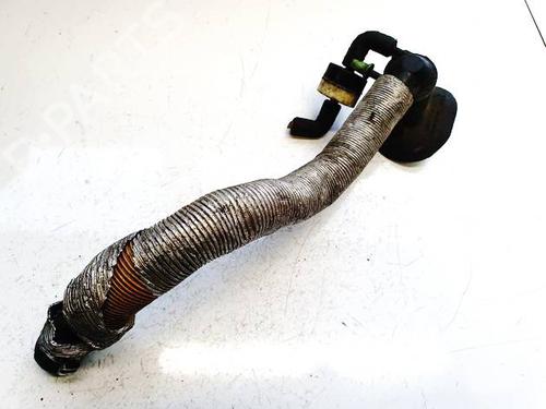 Pipe VW PASSAT B5 Variant (3B5) 1.9 TDI | BP39497864M125 - Image 2