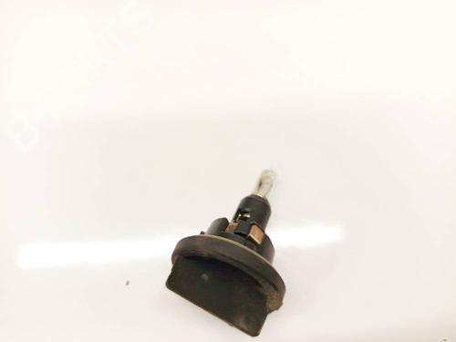 Lamp holder KIA CEE'D Hatchback (ED) 1.6 CRDi 115 | BP38640644L10 - Image 2