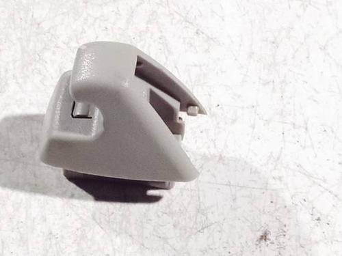 other-opel-insignia-a-g09-2008-2009-2010-2011-2012-2013-2014-2015-2016-2017-35074955 main image