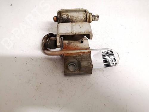 Used Hinge/Door check strap Hinge/Door check strap 32612727 32612727