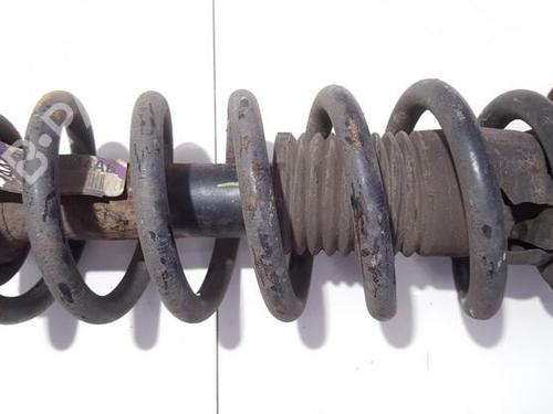 Used Shock absorber spring Shock absorber spring DODGE JOURNEY 2.0 CRD (140 hp) 35839868 35839868