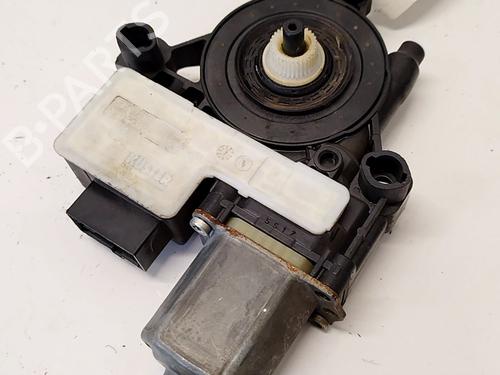 Used Left rear window motor Left rear window motor 38798741 38798741