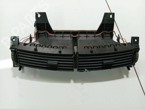 air-vent-renault-espace-iv-jk01_-2002-32550582 main image