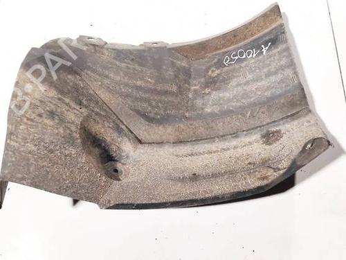 Used Wheel arch Wheel arch 35100346 35100346