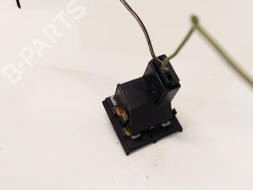 Electronic module AUDI A6 C5 (4B2, 4B4) 2.5 TDI | BP34788634M83 - Image 3