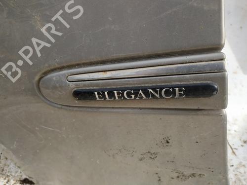 Other MERCEDES-BENZ E-CLASS (W211) E 220 CDI (211.006) | BP35529969O1 - Image 3