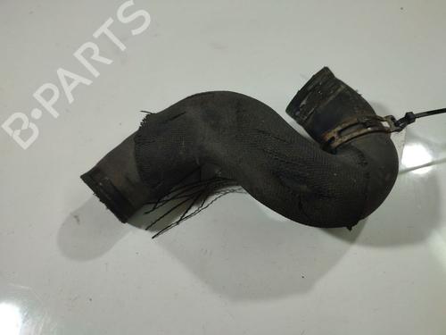 Used Pipe Pipe OPEL VECTRA C (Z02) 2.2 DTI 16V (F69) (125 hp) 32540282 32540282