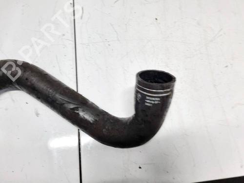 Pipe ALFA ROMEO 159 (939_) 2.4 JTDM (939AXD12, 939AXD1B) | BP32623333M125 - Image 3
