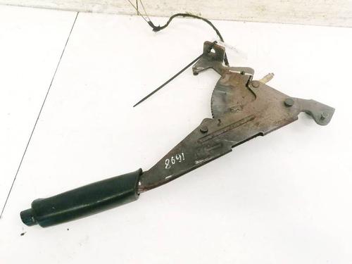 Used Hand brake Hand brake FORD GALAXY I (WGR) 1.9 TDI (90 hp) 35350899 35350899