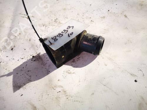 Used Pipe Pipe 35287162 35287162