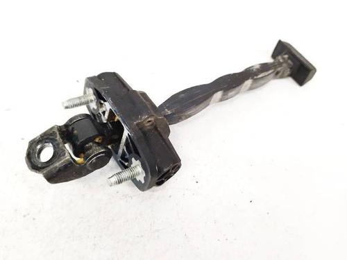 Used Hinge/Door check strap Hinge/Door check strap 35001468 35001468