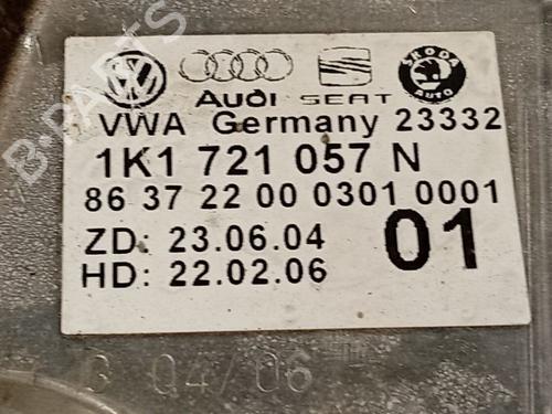 Pedal VW PASSAT B6 (3C2) 1.9 TDI | BP34903066I4 - Image 4