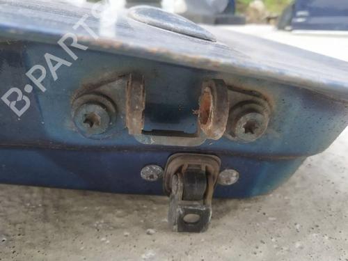 hingedoor-check-strap-skoda-fabia-ii-542-2006-2007-2008-2009-2010-2011-2012-2013-2014-32953717 main image