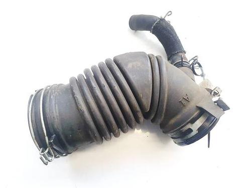 Used Pipe Pipe TOYOTA AURIS (_E15_) 2.0 D-4D (ADE150_, ADE150R) (126 hp) 32969740 32969740