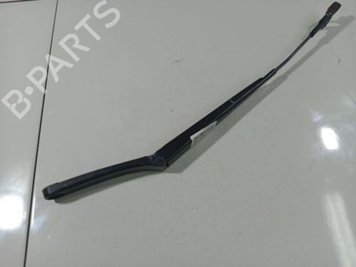 Braço escova frente Braço escova frente 38478649 38478649