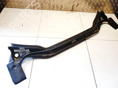 Used Scuttle panel Scuttle panel PEUGEOT 508 I (8D_) 2.0 HDi (140 hp) 35000205 35000205