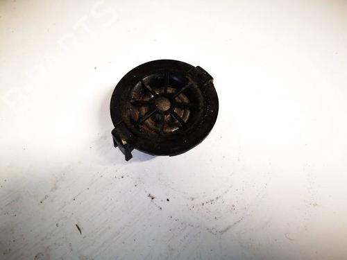 Used Speaker Speaker RENAULT MEGANE Scenic (JA0/1_) 2.0 i (JA0G) (114 hp) 32564022 32564022