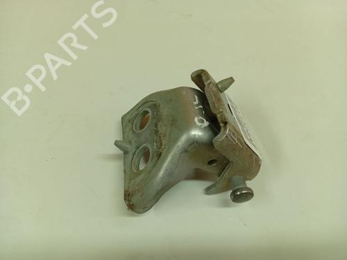 hingedoor-check-strap-citroen-c4-grand-picasso-i-ua_-2006-2007-2008-2009-2010-2011-2012-2013-33861901 main image
