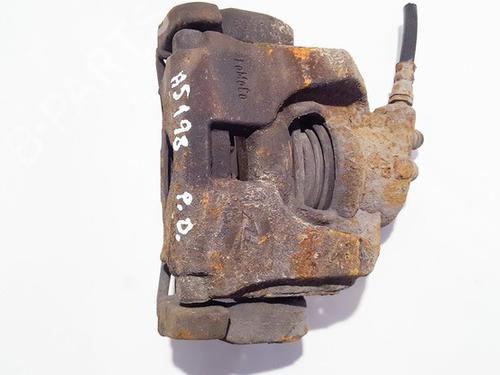 Used Right front brake caliper Right front brake caliper FORD MONDEO IV (BA7) 1.8 TDCi (125 hp) 35859730 35859730