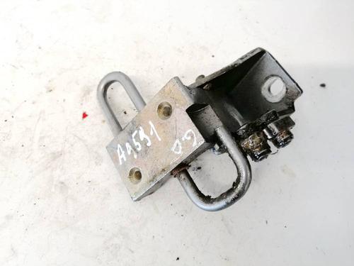 hingedoor-check-strap-vw-passat-b55-3b3-2000-2001-2002-2003-2004-2005-32961353 main image