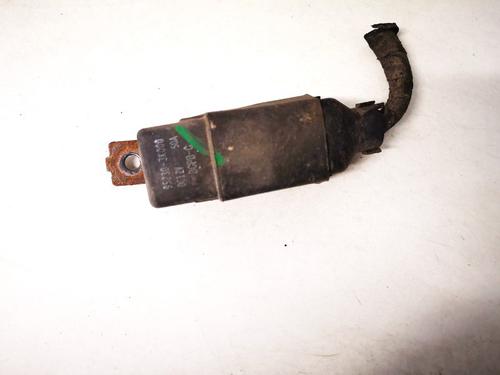 other-hyundai-sonata-v-nf-2004-2005-2006-2007-2008-2009-2010-2011-2012-2013-2014-33091830 main image