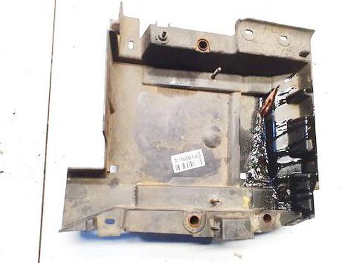 Used Support Support RENAULT LAGUNA II (BG0/1_) 1.9 dCi (BG0R, BG0E) (100 hp) 34855103 34855103