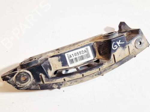Used Rear bumper bracket Rear bumper bracket 34966039 34966039