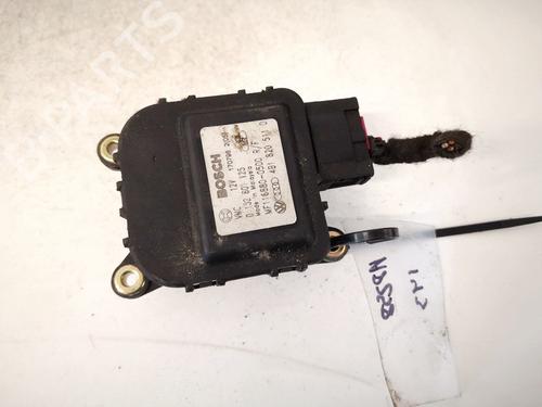 Used Electronic module Electronic module AUDI A6 C5 (4B2, 4B4) 1.9 TDI (110 hp) 32913548 32913548
