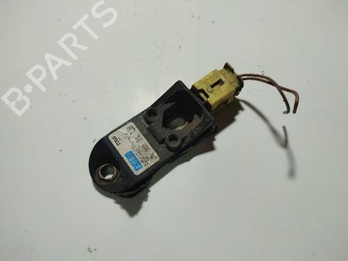Used Electronic module Electronic module HONDA ACCORD VII (CL, CN) 2.2 i-CTDi (CN1) (140 hp) 32571586 32571586