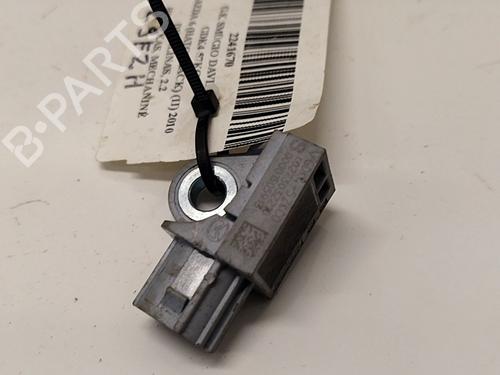 Used Electronic sensor Electronic sensor 38494271 38494271