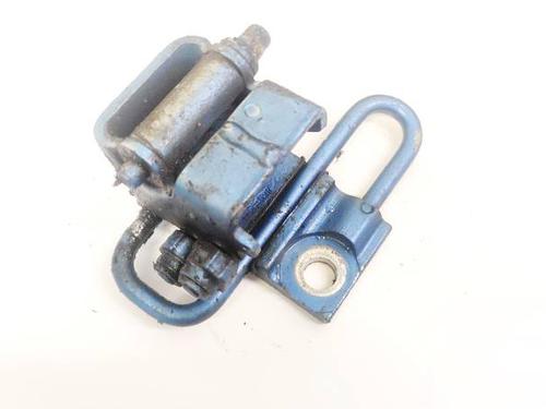 Used Hinge/Door check strap Hinge/Door check strap 32933418 32933418