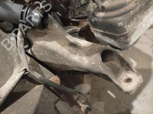 Support AUDI A4 B6 (8E2) 1.9 TDI | BP36207686C155 - Image 4