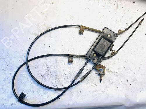 Used Cable Cable VW PASSAT B5 Variant (3B5) 1.9 TDI (110 hp) 35525022 35525022