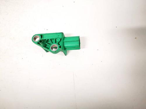 Electronic sensor AUDI Q5 (8RB) 3.2 FSI quattro | BP34610068M84 - Image 2