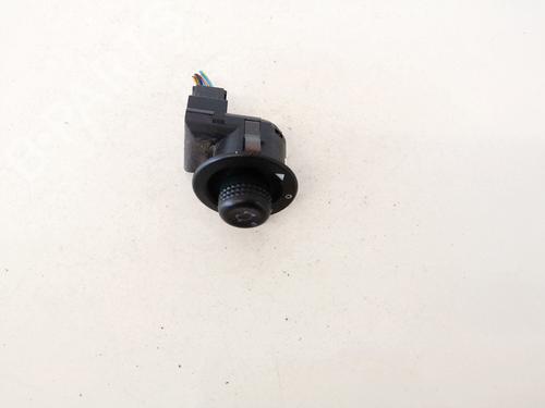 mirror-switch-ford-transit-connect-p65_-p70_-p80_-2002-35621739 main image