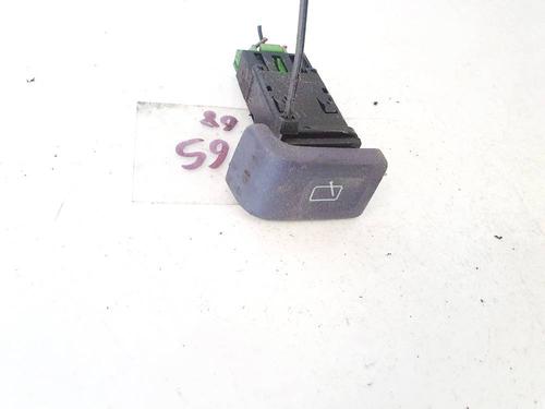 Used Switch Switch LAND ROVER FREELANDER I (L314) 2.0 DI 4x4 (98 hp) 35376941 35376941