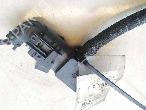 Used Electronic module Electronic module 35514461 35514461