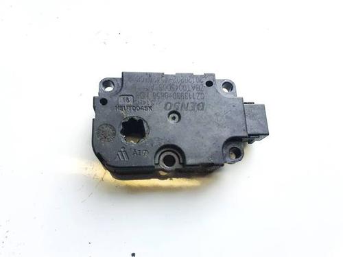 Used Electronic module Electronic module AUDI A7 Sportback (4GA, 4GF) 3.0 TFSI quattro (310 hp) 32591018 32591018