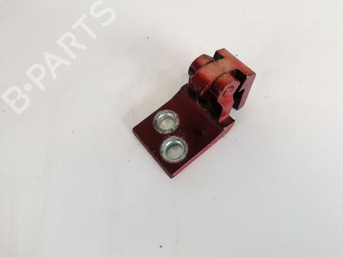 Dørhængsel/Dørbegrænser Dørhængsel/Dørbegrænser VW VENTO (1H2) 1.9 TD (75 hp) 32882634 32882634