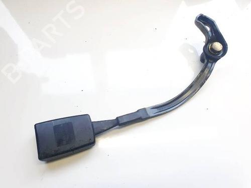 Used Seat buckle Seat buckle 34778936 34778936