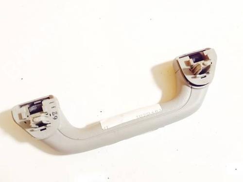 Interior roof handle HONDA FR-V (BE) 2.2 i CTDi (BE5) | BP35007786I35 - Image 2
