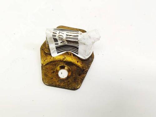 support-chrysler-pt-cruiser-pt_-2000-2001-2002-2003-2004-2005-2006-2007-2008-2009-2010-32620793 main image