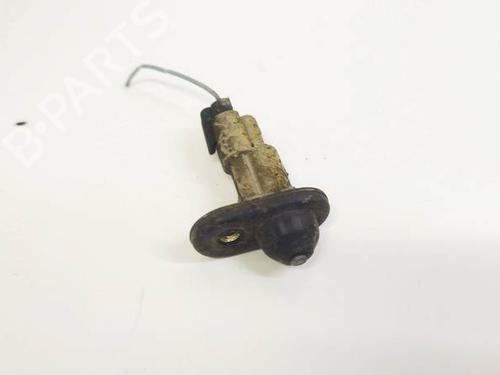 Used Electronic module Electronic module 35164326 35164326